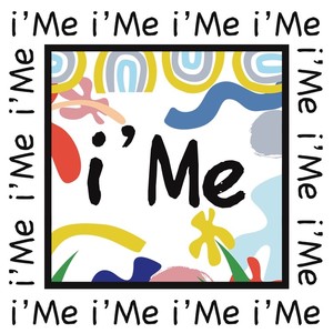 i’Me