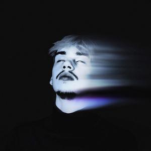 Blueberry (feat. Dow)