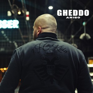 Gheddo (Explicit)