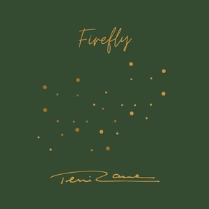 Firefly