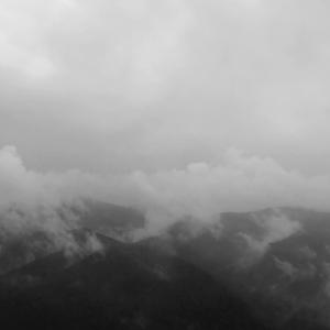 Money Manti$ (Explicit)