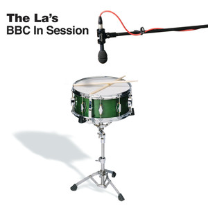 The La's - BBC In Session