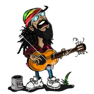 Like I Died (Explicit)