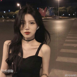 我有一个道姑朋友 (咚鼓版)