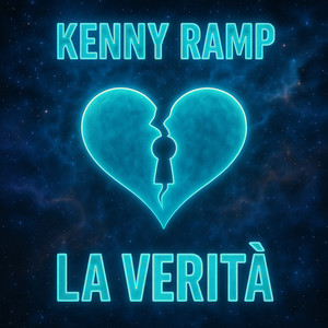 La verità (Explicit)