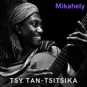 Tsy Tan-Tsitsika