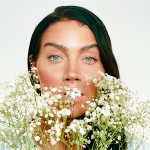 Ska nya röster sjunga