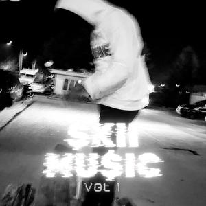 $kii Mu$ic, Vol. 1 (Explicit)