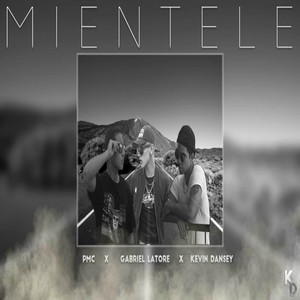 Mientele (Explicit)