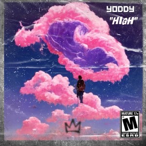 Neptune! (feat. Aviyon & Chelo) (Explicit)
