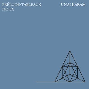 prélude-tableaux no. 5a