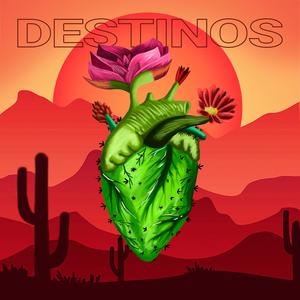 Ayayayy!(feat. Sierra, Diablo3 & Harryflights) (Explicit)