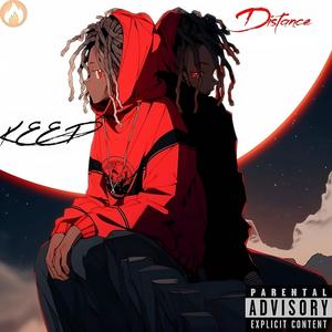 Timeless (feat. T-LOG) (Explicit)