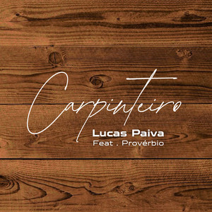 Carpinteiro