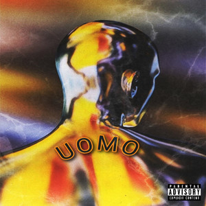 Uomo (Explicit)