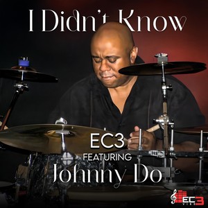 I Didn't Know (feat. Johnny Do)