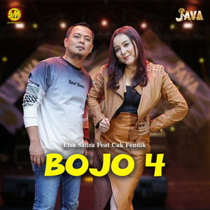 Bojo 4