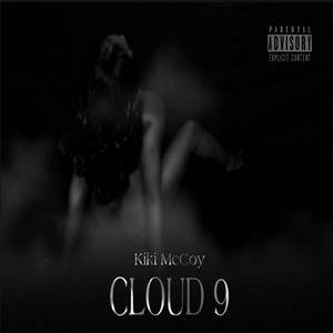 Cloud 9 (Explicit)