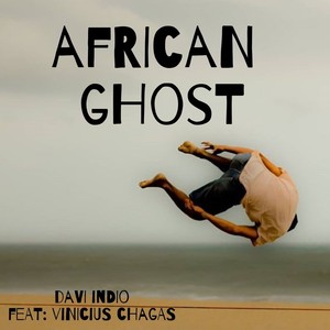 African Ghost