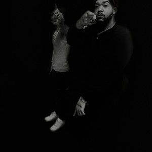 Keep It(feat. Twinflaames) (Explicit)