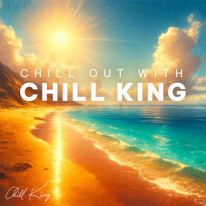Never Forget You (Chill Out Version)