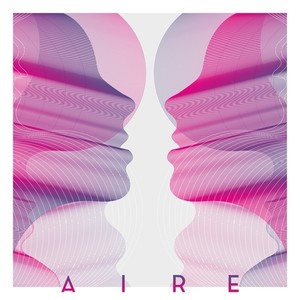 Aire (Explicit)