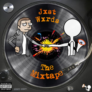 Benchmark (Explicit)