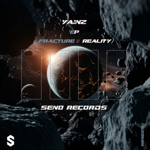 Fracture (Original Mix)