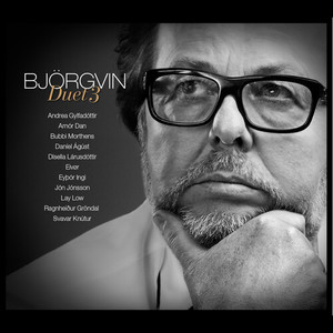 Lífið allt er sjónarspil