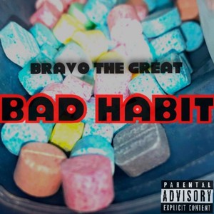 BAD HABIT (Explicit)