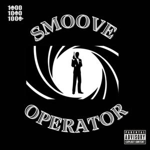 Smoove Operator (Explicit)