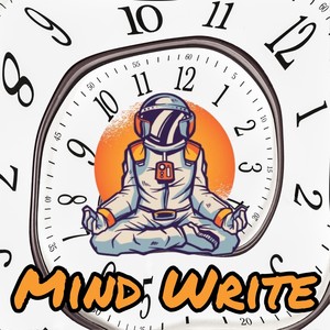 Mind Write