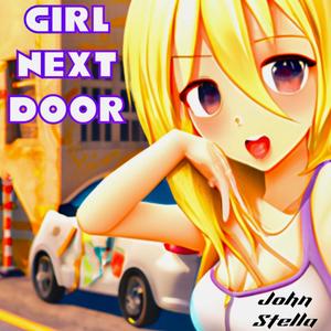 Girl Next Door