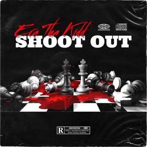 SHOOT OUT (Explicit)