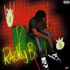 All Da Fits (feat. KBANDTANA) (Explicit)