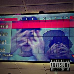 SIKE! (feat. Lil Scottie) (Remix|Explicit)