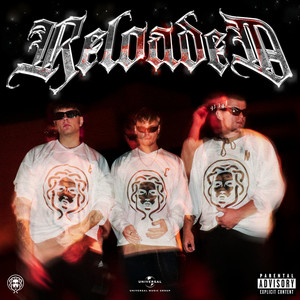 DDL (Explicit)
