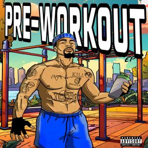 All Tree Of Us (feat. Slim huncho & Taliban ace) (Explicit)