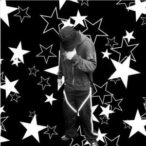 Spanomon Bape (feat. evilinmylair) (Explicit)