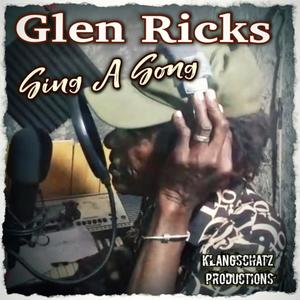 Sing A Song (feat. Glen Ricks)