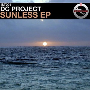 Sunless EP