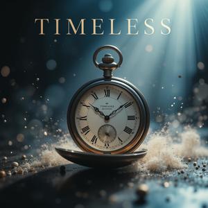 Timeless