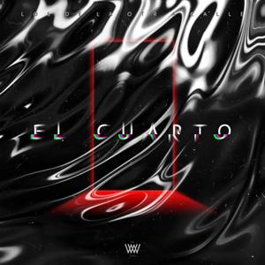 El Cuarto (feat. Soldier 7) [Explicit]