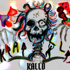 KALLO EP