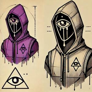 Medusa (feat. Pluto!) (Explicit)