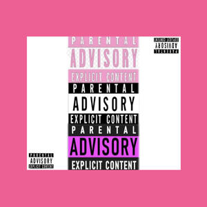 2k On A Fit (Explicit)