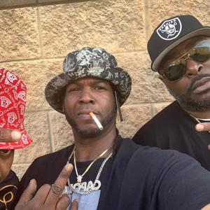 Ball Hogg'n (Explicit)