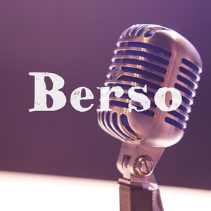 Berso (feat. Disisid, Gringo650, Karl Banayad, nik & Raffy Ojeda ) (Explicit)