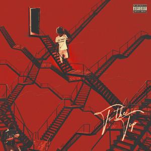 Tulones (feat. Mollywood!, Spook k & Luh Krash) (Explicit)