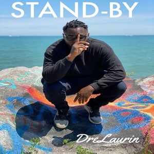 Can't Stop(feat. Papa Shiraz)